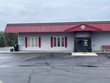  petoskey,  MI 49770