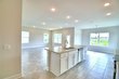  winter haven,  FL 33881