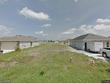  palmetto,  FL 34221