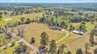13382 county road 701, buna,  TX 77612