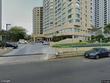  honolulu,  HI 96826