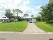  saint petersburg,  FL 33712
