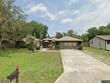  orange city,  FL 32763