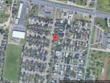  san juan,  TX 78589