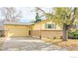 2706 dunbar ave, fort collins,  CO 80526