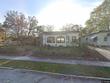  saint augustine,  FL 32084