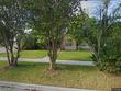 907 w 26th st, bryan,  TX 77803