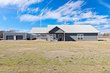 385 cr 3104 # 385 & 349 county rd 3104, pittsburg,  TX 75686
