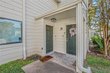 4513 carter creek pkwy #5
                                ,Unit 5, bryan,  TX 77802