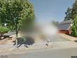 15057 hiltonhead ct, oregon city,  OR 97045