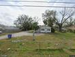  ruskin,  FL 33570