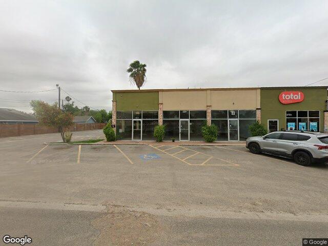  alamo,  TX 78516