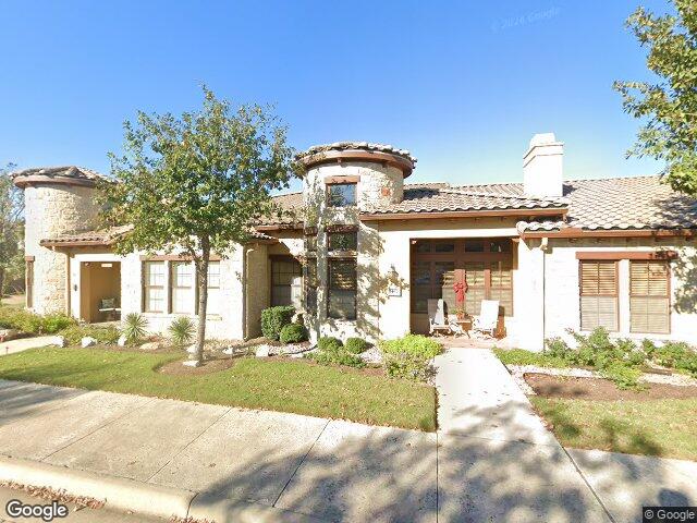 204 delfino cir #42
                                ,Unit # 42, austin,  TX 78734