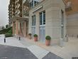 625 n segoe rd, madison,  WI 53705