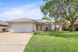 224 pronghorn loop, college station,  TX 77845