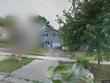1729 heath ave, madison,  WI 53704