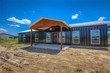  wolfe city,  TX 75496