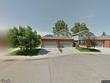 1120 belleview dr, fort collins,  CO 80526