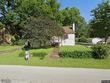 1953 woodland ave, bowling green,  KY 42101