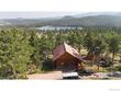 24 sarsi ct, red feather lakes,  CO 80545