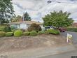 13525 se valemont ln, happy valley,  OR 97086