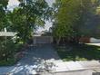 1220 teakwood dr, fort collins,  CO 80525
