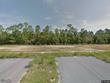  freeport,  FL 32439