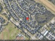  katy,  TX 77450