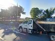  little rock,  AR 72204
