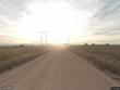 0 county road 84, fort collins,  CO 80524