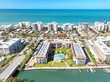  naples,  FL 34103