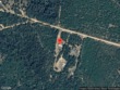  bristol,  FL 32321