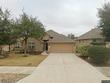 5601 gunnison turn rd, austin,  TX 78738
