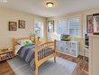 12686 se meadehill ave, happy valley,  OR 97086