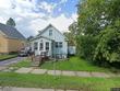 605 2nd st, duluth,  MN 55810