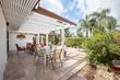  fort lauderdale,  FL 33312