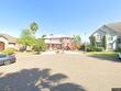 3305 w san luis cir, mission,  TX 78573