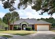  gainesville,  FL 32606