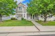 2087 manitou court, loveland,  CO 80538