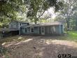 653 jefferson st, pittsburg,  TX 75686