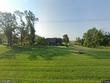 11760 louisville rd, bowling green,  KY 42101