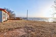 192 honey bee rd, abilene,  TX 79601