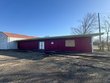  quinlan,  TX 75474