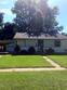 1710 polly st, flint,  MI 48505