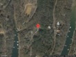 1641 county road 264, cullman,  AL 35057