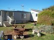  mckinleyville,  CA 95519