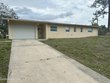  titusville,  FL 32796