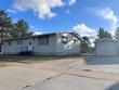 52 cypress blvd, babbitt,  MN 55706