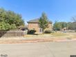 1000 silvertree blvd, schertz,  TX 78154