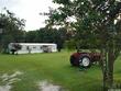  newberry,  FL 32669